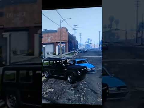 Катаемся на Гелике в GTA! #валимнагелике #гелик #игра #GTA #песни