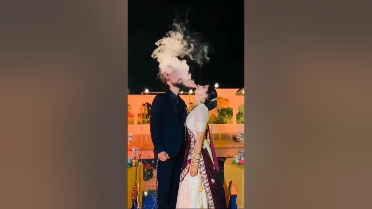 Love marriage true line beautiful couple || Happy marriage anniversary || what's app status
