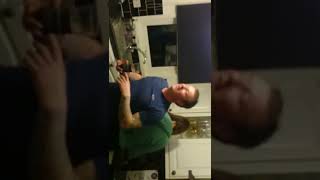 MOV 0303