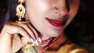 ASMER AMERICAN ORIGINAL DUBBLE Fun gadgets for dispensing toothpicks! GUM😱😍🍓 😍🤣😄😅