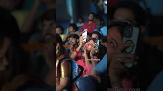 #Nainika Cute Moments | Nainika Latest Videos | FilmyTime