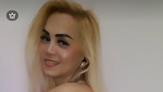 Download Lagu BARBiE VLOGz is live MP3