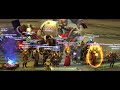 Mage 12.0 Dreamrift/Voidspire/Quel'Danas Raid | Mythic Prog Retail WoW | Manifest Raid