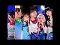 가사해석 Little Glee Monster Kitto Daijoubu 분명 괜찮아요