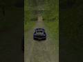 First time driving Mustang Car! 🚗💨 #gaming