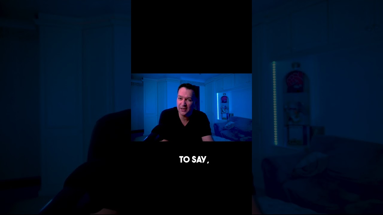 how RAG solves hallucinations with LLM's #ai #llm #gpt