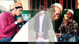 Download Lagu syeh Husni Al#jagatuboh#syukur#asli#terbaru #dike#almuna muna MP3 Download Lagu syeh Husni Al#jagatuboh#syukur#asli#terbaru #dike#almuna muna MP3