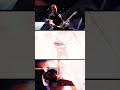 Alter Bridge Stage Flashback 001: The Pawns & Kings Tour (Europe/UK 2022)