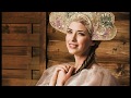 The Pyatnitsky Russian Folk Chorus - I was threshing on the stove (russian folk song)