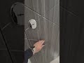 Квартира в Сочи пл. 32,7 кв.м. + балкон с видом на ГОРЫ за 7,9 млн! Недвижимость Сочи