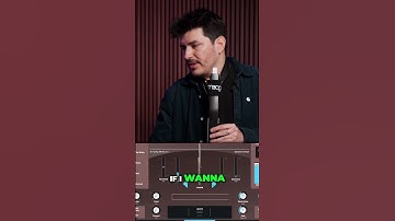 Tips for Playing Live with SWAM Flute and Camelot