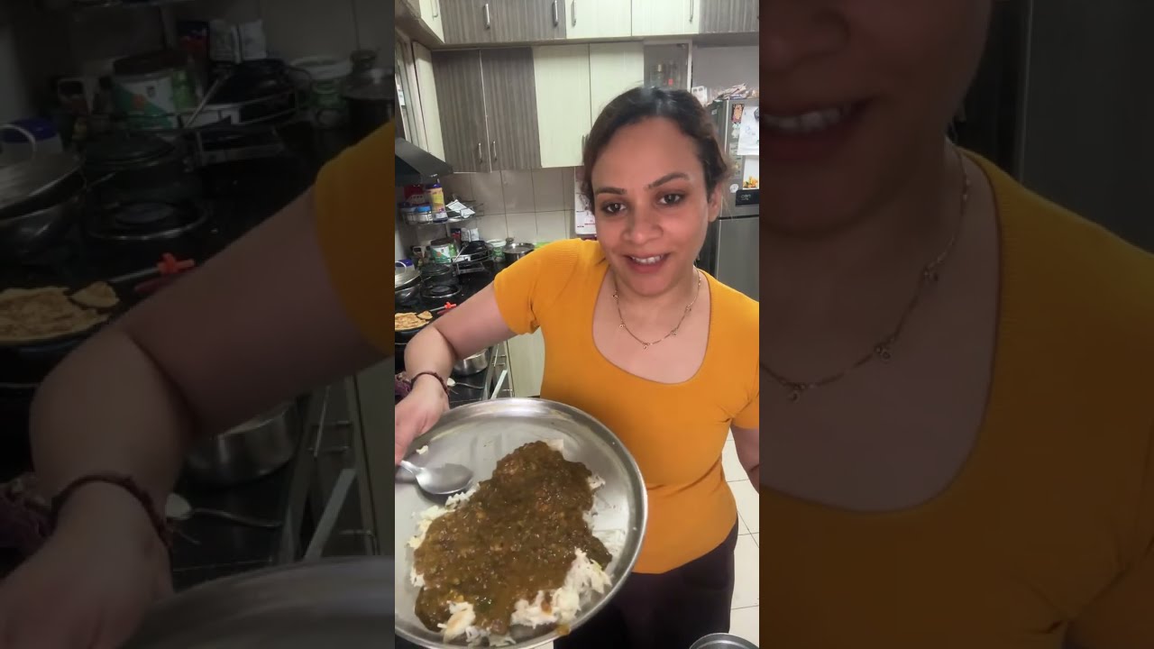 Shivani ki vani🤗 is live