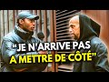 Dtestez vous votre travail 