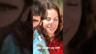 Recep Ivedik Sad Edit