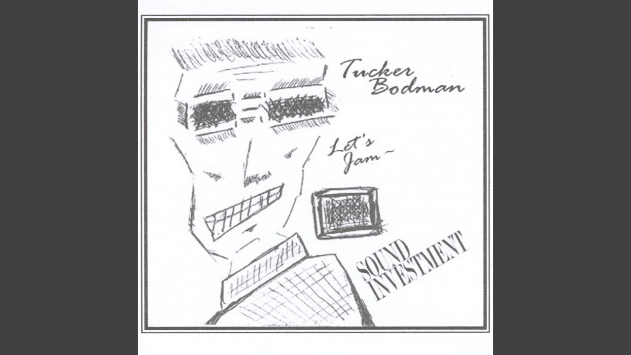 Watch The Captain on YouTube Watch The Captain on YouTube