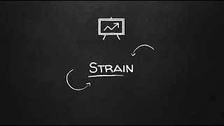 MEC32 Lesson 6: Strain 2/3