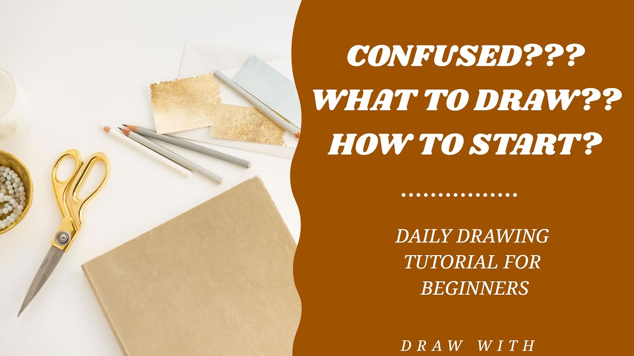 Day 3 Alphabet C How To Start Drawing For Beginners Easy Things To Draw What To Draw Youtube