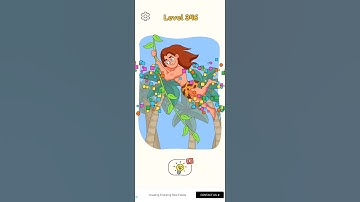 Dop 4 level 346(solution) #solution #shorts #pregaming #oldschoolgaming #gaming #classicgaming