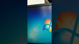 Процессор: Intel Core2 4400 2.0