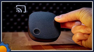 Wireless gaming and casting with one disadvantage