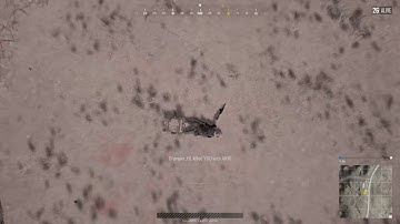 Great netcode pubg   PlaysTV