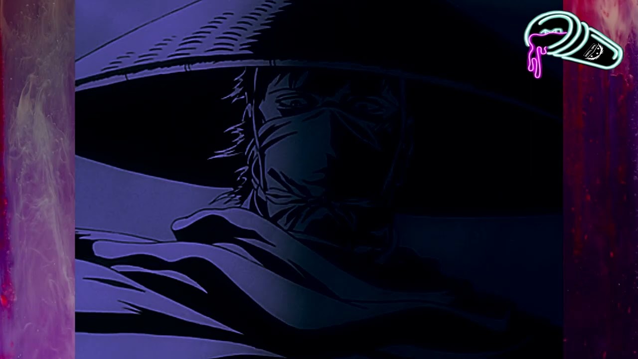 $UICIDEBOY$ x BLACK SMURF - BLACK $UICIDE (Slowed & Reverbed by Mortal Dips)