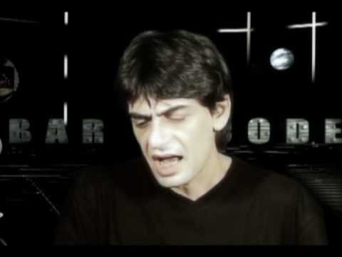 ΜΙΧΑΛΗΣ ΡΑΚΙΝΤΖΗΣ ΠΗΓΑΙΝΕ ΣΤΑ ΜΠΑΡ OFFICIAL VIDEO CLIP 2005