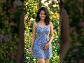 Am I Looking Glamorous? #fashion #viral #love #beautiful