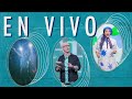🔴 EN VIVO - Reunión Domingo 🌎🌍🌏 (Prédica, Alabanza y Su Presencia Kids) - 3 Octubre 2021