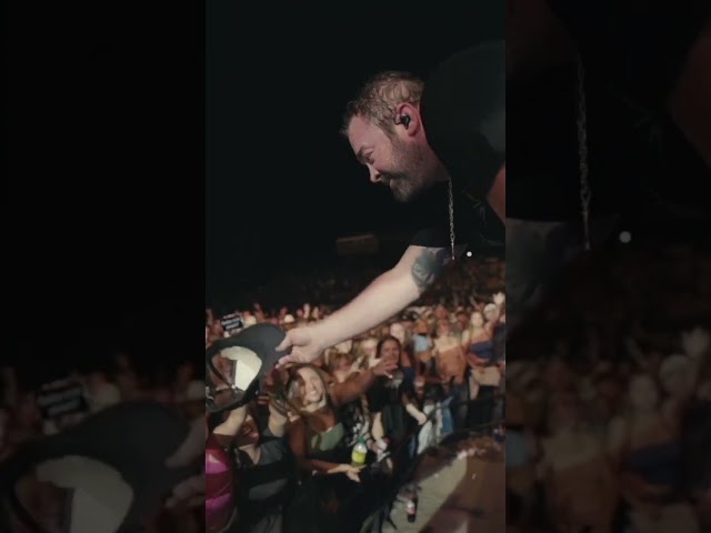 Lee Brice 