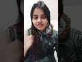Zamane ki shari khushi mil gayi hai #hindisong #youtubeshorts #ytshorts #shortsviral #subscribe#vira