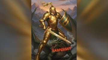 Bypassing Norton by Downloading Videos, Staying awake at 3AM, Turning on computer hotspot