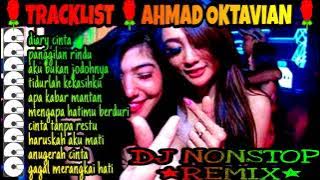 DJ DIARY CINTA X PANGGILAN RINDU X AKU BUKAN JODOHNYA TERBARU || REMIX NONSTOP ||