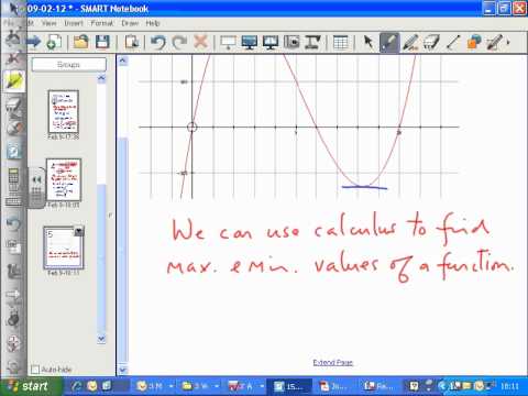 differential calculus calculator differential calculus calculator