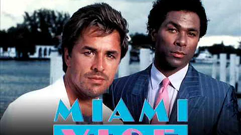Jan Hammer - Meet with Eddie Kaye