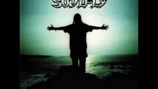 Soulfly - First Commandment