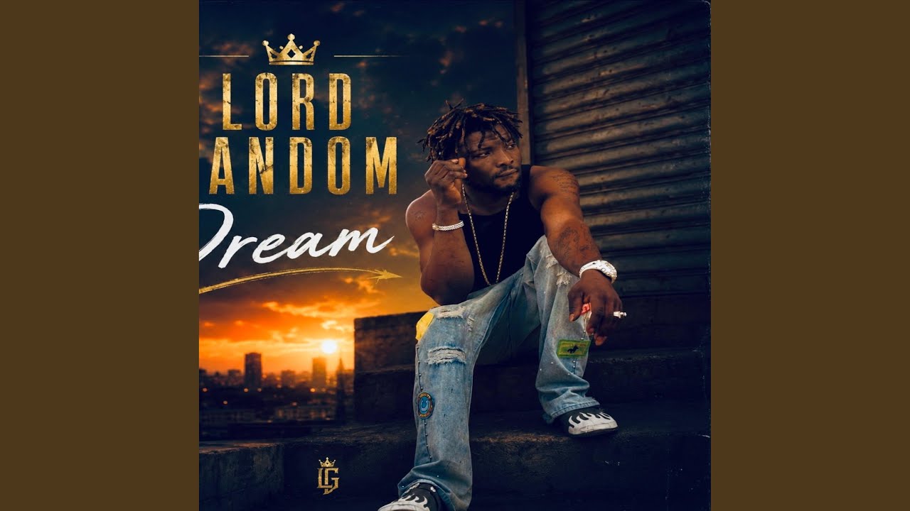 Watch Dream on YouTube Watch Dream on YouTube