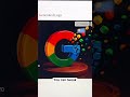 This Website Redesigns Your Logo 🤯