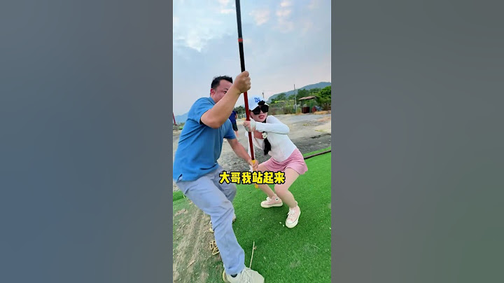 美女釣上百公斤大龍躉魚！ #釣魚 #fishing #drama #funny #shorts