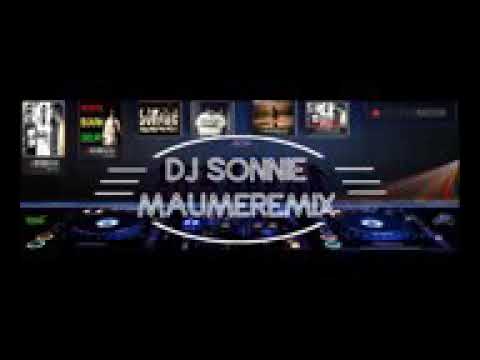 METEOR DJ REMIX BENANG BIRU MGY.Z