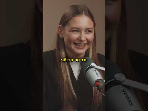 ЖИЗНЬ В ДОЛГАХ | Петр Лупенко #долги #кредиты