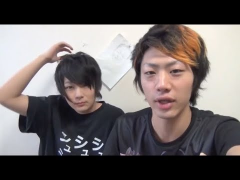 And More 東海オンエアコラボ集1 肝胆相照 Youtube And More 東海オンエアコラボ集1 肝胆相照 Youtube