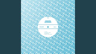 Kolors - Monte Booker