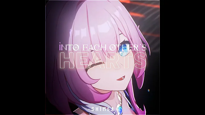 Lygus VS Cyrene & Stelle || Crash || Honkai Star Rail