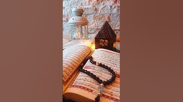 #يوم_الجمعة #سورة_الكهف #اكسبلور #المصحف #قرآن #قران_كريم #لايك 🫀