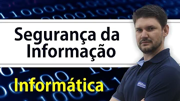 Como qualquer bem ou recurso organizacional A informação também possui seu conceito de valor está associado a um contexto?