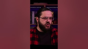 Player Options in Pathfinder 2e Vs D&D 5e #shorts #SHORTS