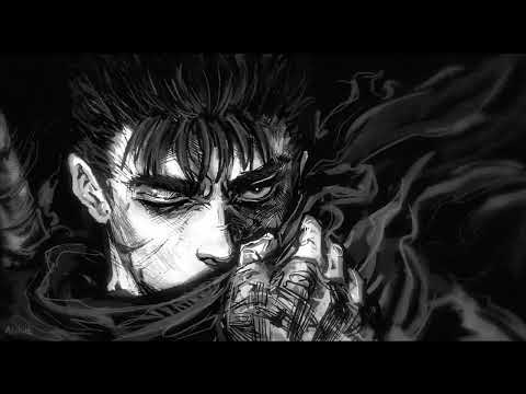 EsDeeKid Rico Ace Phantom Normal