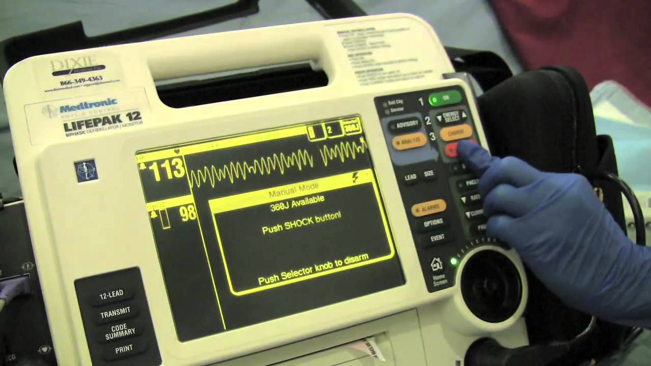 EMS Dream (To the tune of "Teenage Dream")