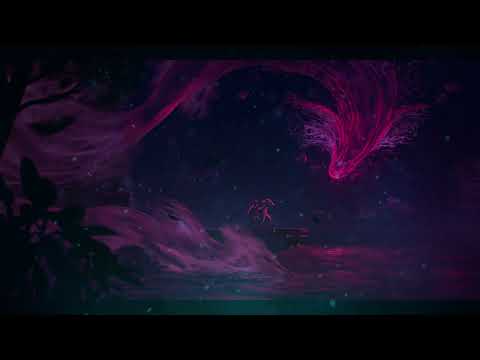 OUTER WILDS - FINAL VOYAGE